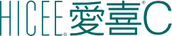 愛喜LOGO