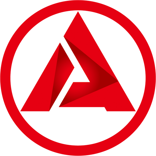 合利他命藥品logo