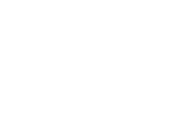 請用直式瀏覽